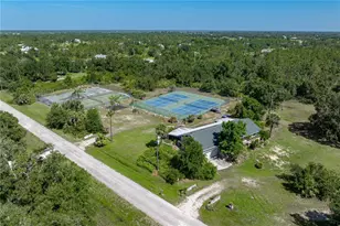 2065 Duncan Rd, Punta Gorda, FL 33982 - Photo 44