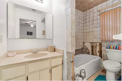 2065 Duncan Road, Punta Gorda, FL 33982 - Photo 26