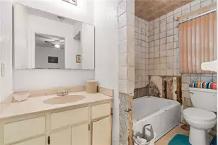 2065 Duncan Rd, Punta Gorda, FL 33982 - Photo 26