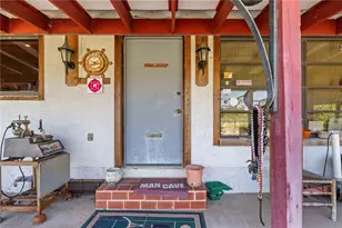 2065 Duncan Rd, Punta Gorda, FL 33982 - Photo 36