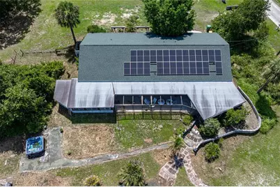 2065 Duncan Road, Punta Gorda, FL 33982 - Photo 8