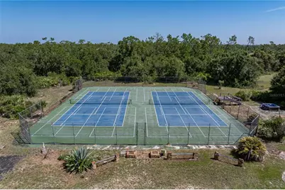 2065 Duncan Road, Punta Gorda, FL 33982 - Photo 4
