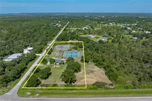 2065 Duncan Rd, Punta Gorda, FL 33982 - Photo 52