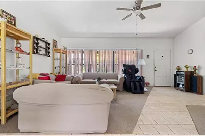 2065 Duncan Road, Punta Gorda, FL 33982 - Photo 14