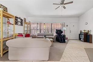 2065 Duncan Rd, Punta Gorda, FL 33982 - Photo 14