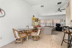 2065 Duncan Rd, Punta Gorda, FL 33982 - Photo 18