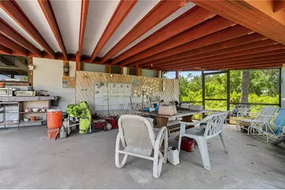 2065 Duncan Road, Punta Gorda, FL 33982 - Photo 32