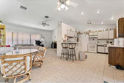 2065 Duncan Road, Punta Gorda, FL 33982 - Photo 16