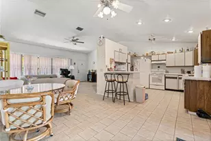 2065 Duncan Rd, Punta Gorda, FL 33982 - Photo 16