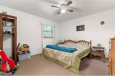 2065 Duncan Road, Punta Gorda, FL 33982 - Photo 24