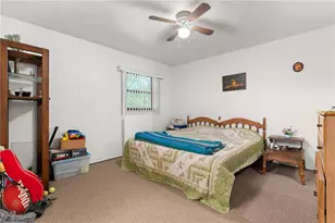 2065 Duncan Rd, Punta Gorda, FL 33982 - Photo 24