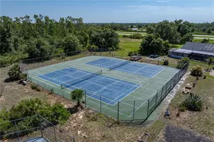 2065 Duncan Rd, Punta Gorda, FL 33982 - Photo 40