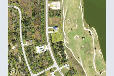 7266 David Boulevard, Port Charlotte, FL 33981 - Photo 1