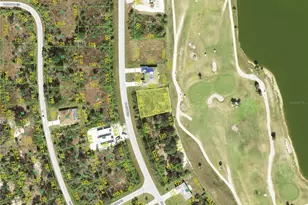 7266 David Blvd, Port Charlotte, FL 33981 - Photo 1