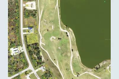 7266 David Boulevard, Port Charlotte, FL 33981 - Photo 2