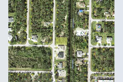 452 Venango Street, Port Charlotte, FL 33954 - Photo 1