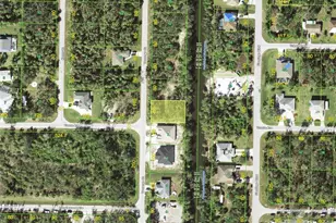 452 Venango St, Port Charlotte, FL 33954 - Photo 1