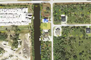 10353 Redondo St, Port Charlotte, FL 33981 - Photo 1