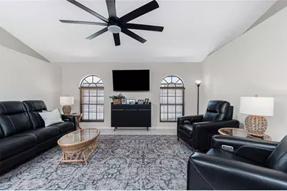 4107 Corn Street, Port Charlotte, FL 33948 - Photo 12