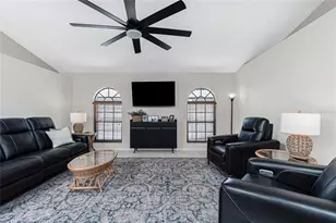 4107 Corn St, Port Charlotte, FL 33948 - Photo 12