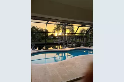 4107 Corn Street, Port Charlotte, FL 33948 - Photo 66