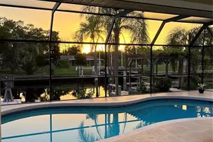 4107 Corn St, Port Charlotte, FL 33948 - Photo 66