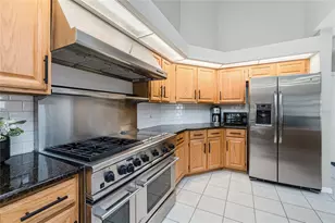 4107 Corn St, Port Charlotte, FL 33948 - Photo 24