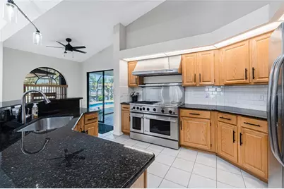 4107 Corn Street, Port Charlotte, FL 33948 - Photo 26