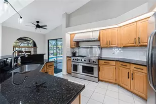 4107 Corn St, Port Charlotte, FL 33948 - Photo 26