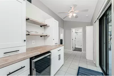 4107 Corn Street, Port Charlotte, FL 33948 - Photo 16