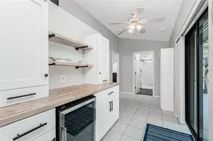 4107 Corn St, Port Charlotte, FL 33948 - Photo 16