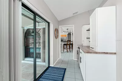 4107 Corn Street, Port Charlotte, FL 33948 - Photo 14