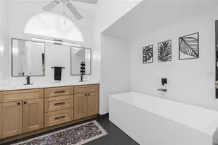 4107 Corn St, Port Charlotte, FL 33948 - Photo 32