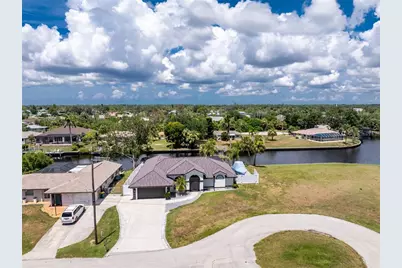 4107 Corn Street, Port Charlotte, FL 33948 - Photo 68