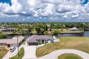 4107 Corn St, Port Charlotte, FL 33948 - Photo 68