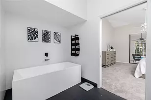 4107 Corn St, Port Charlotte, FL 33948 - Photo 30