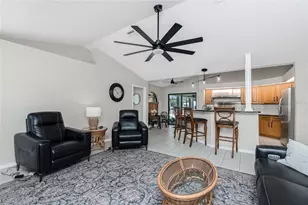 4107 Corn St, Port Charlotte, FL 33948 - Photo 20