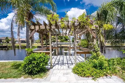 4107 Corn Street, Port Charlotte, FL 33948 - Photo 56