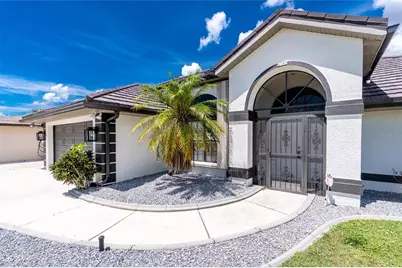 4107 Corn Street, Port Charlotte, FL 33948 - Photo 64