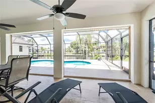 4107 Corn St, Port Charlotte, FL 33948 - Photo 54