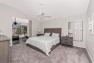 4107 Corn St, Port Charlotte, FL 33948 - Photo 36