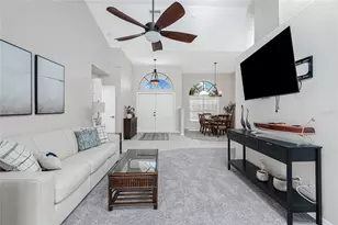 4107 Corn St, Port Charlotte, FL 33948 - Photo 6