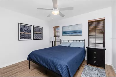 4107 Corn Street, Port Charlotte, FL 33948 - Photo 40