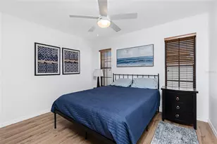 4107 Corn St, Port Charlotte, FL 33948 - Photo 40