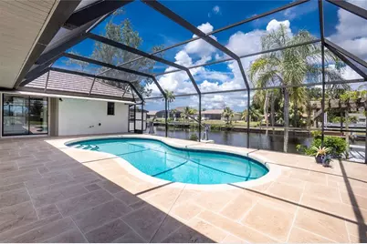 4107 Corn Street, Port Charlotte, FL 33948 - Photo 46