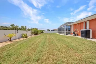 2518 Mauritania Rd, Punta Gorda, FL 33983 - Photo 4