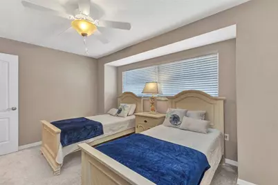 2518 Mauritania Road, Punta Gorda, FL 33983 - Photo 28