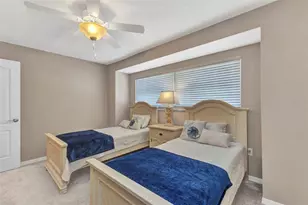 2518 Mauritania Rd, Punta Gorda, FL 33983 - Photo 28