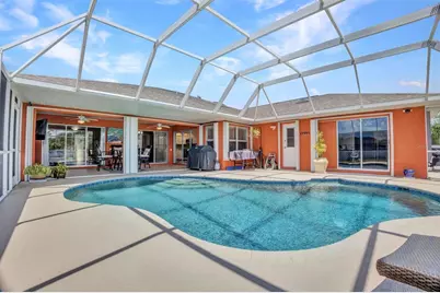 2518 Mauritania Road, Punta Gorda, FL 33983 - Photo 38