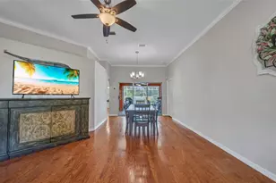 2518 Mauritania Rd, Punta Gorda, FL 33983 - Photo 14